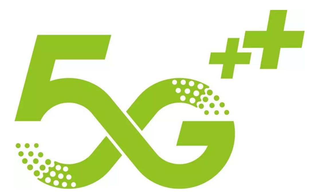 5G OTA測試是什么？